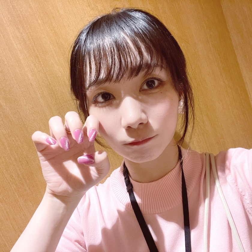 ゆか