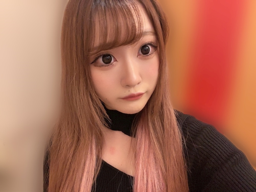 まりあ