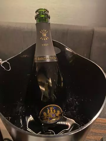長瀬 純恋