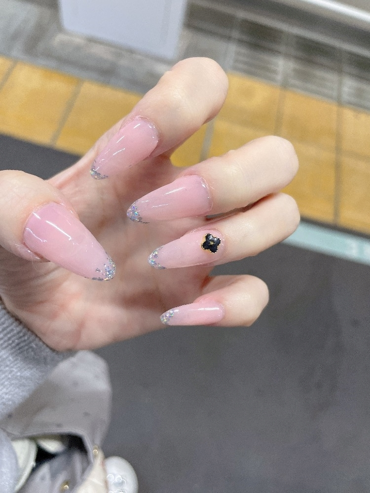 ももか