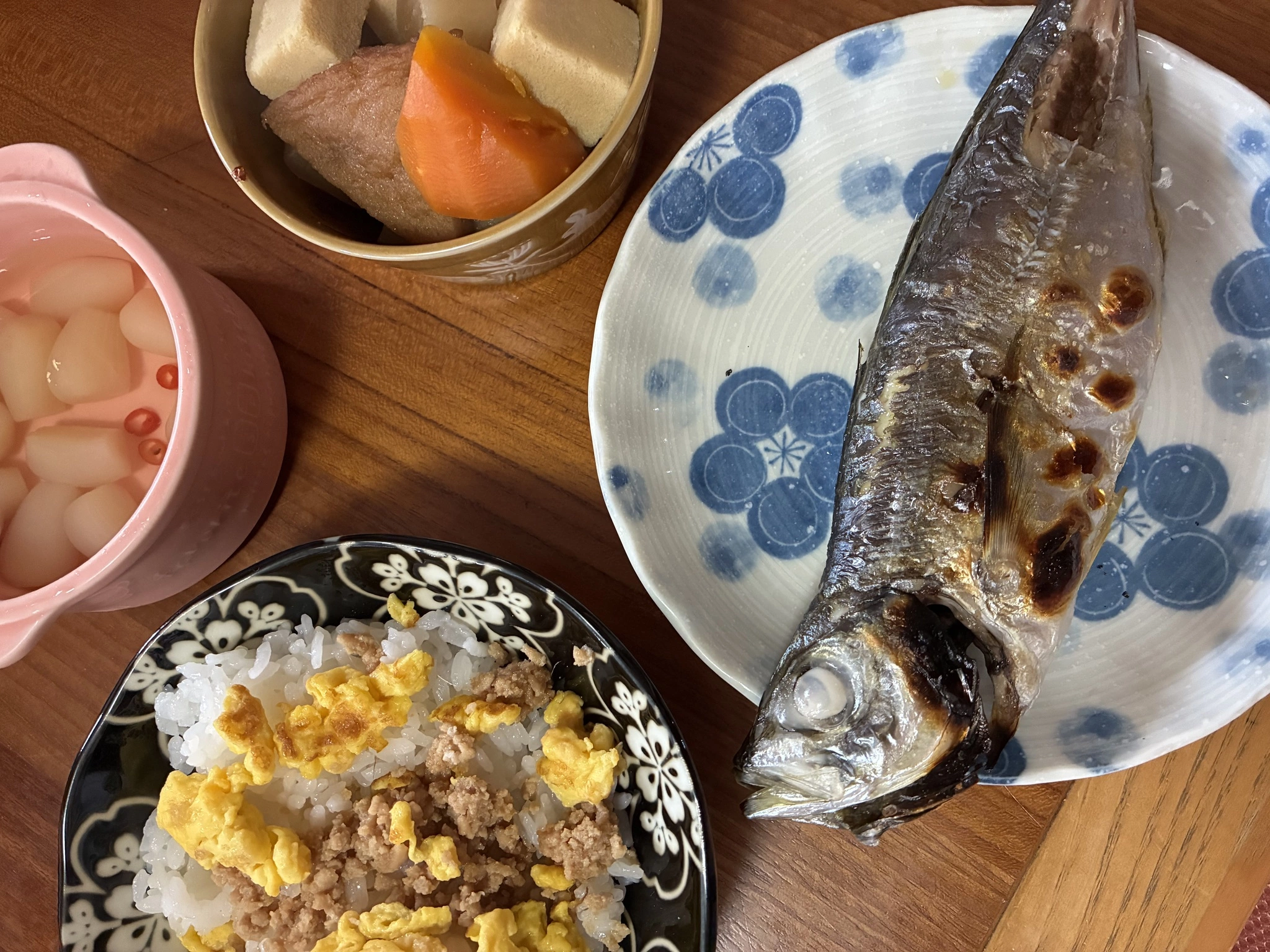 あや