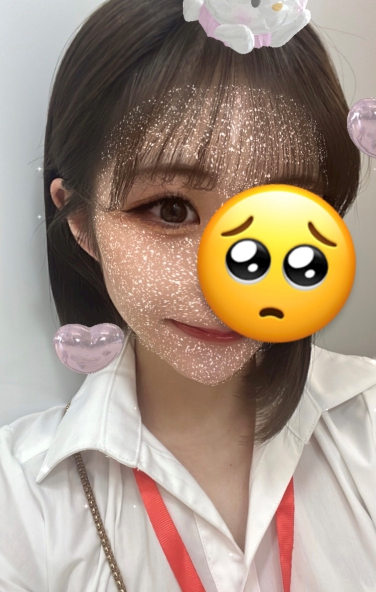 のあ