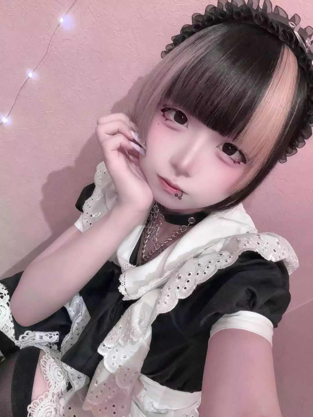 ばぶ
