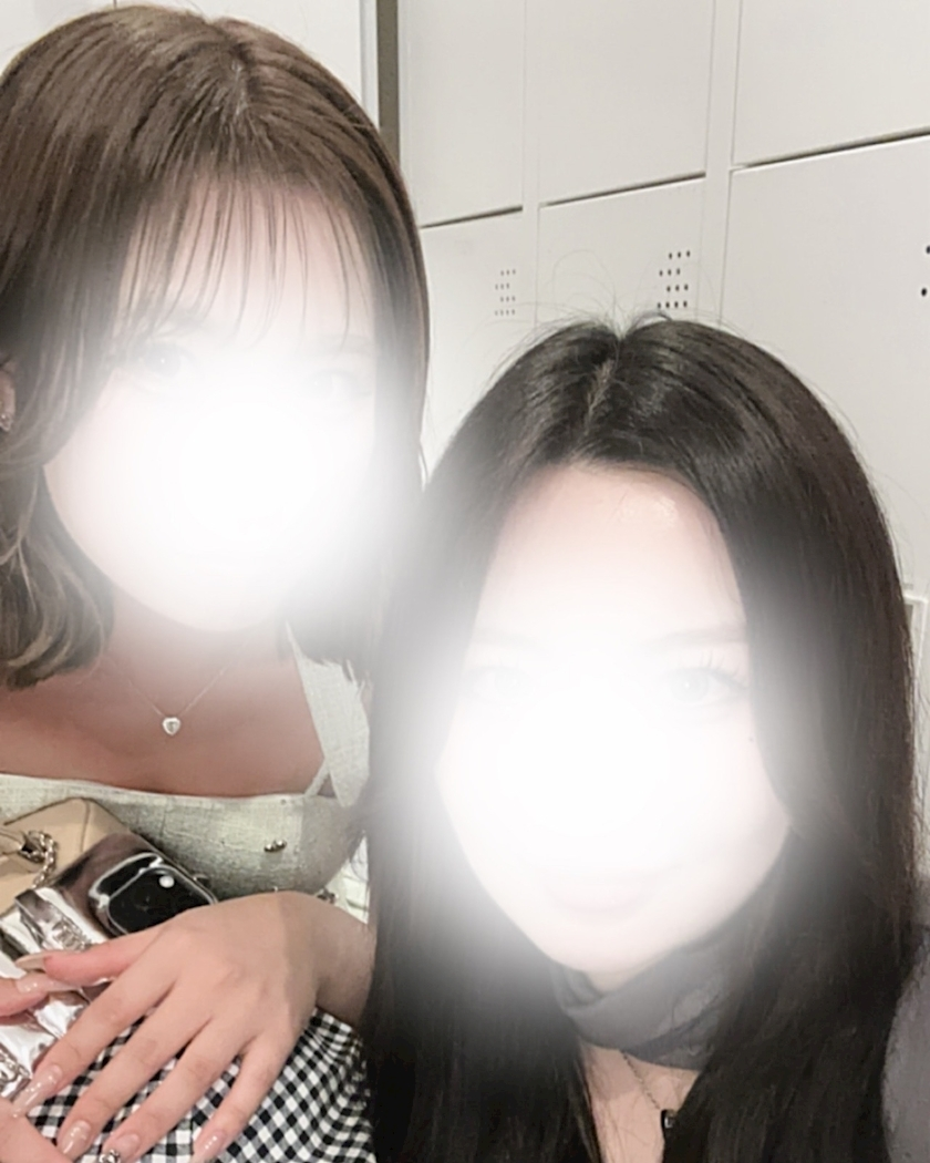 ゆい