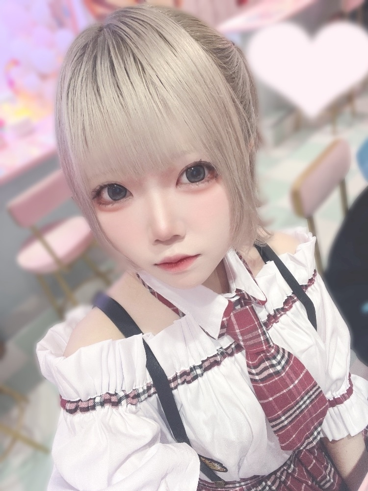 まあや