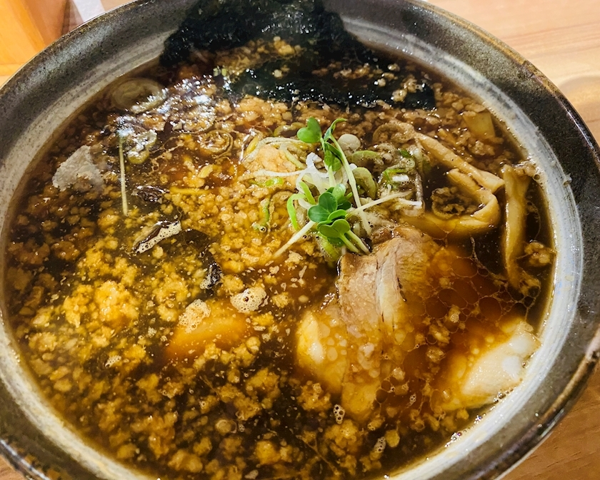 華宮 りりあ