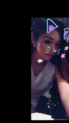 りえ