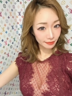 桐島 りゅう