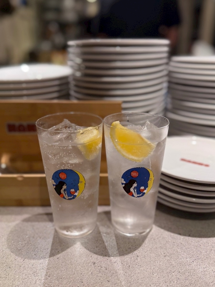 あんな