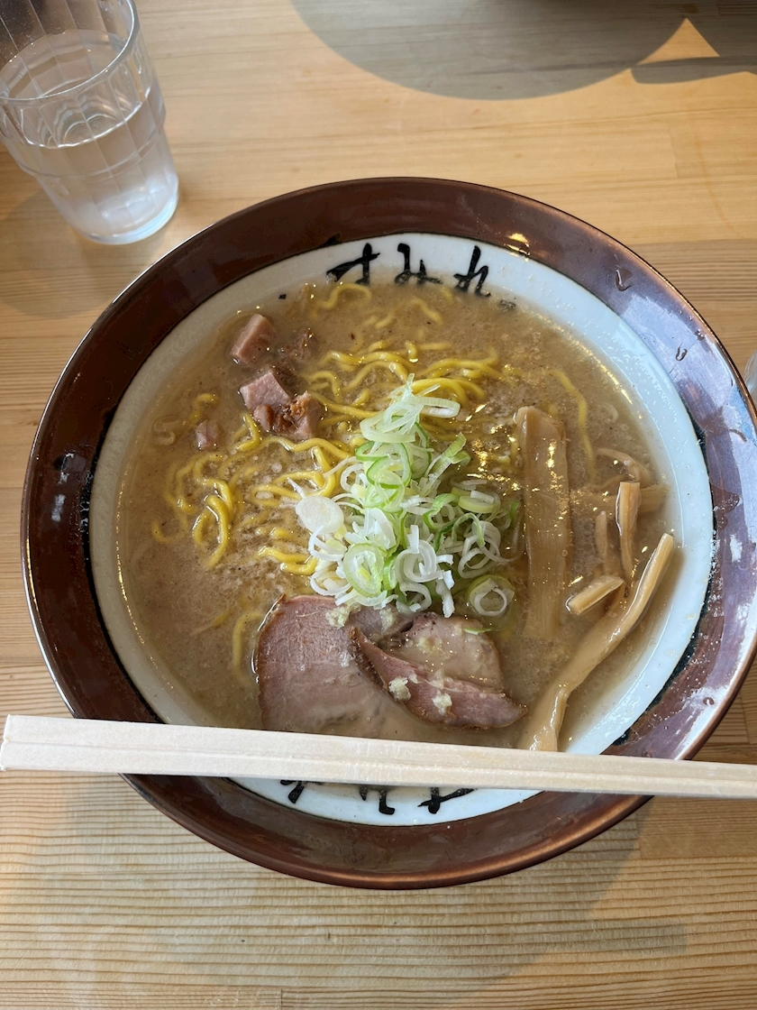 綾瀬 優