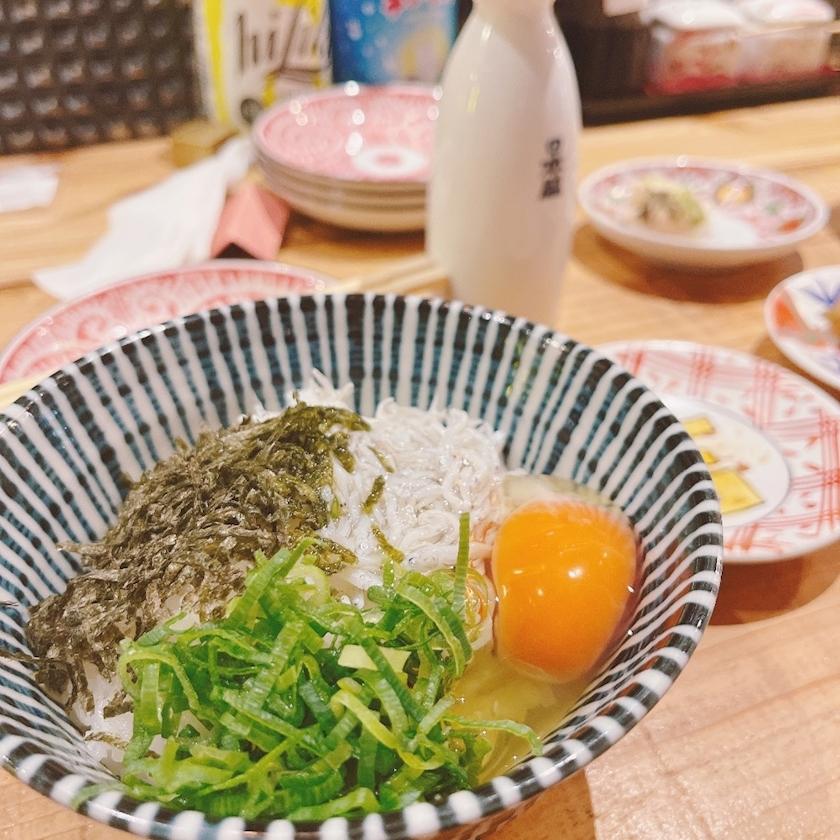 京 さゆみ