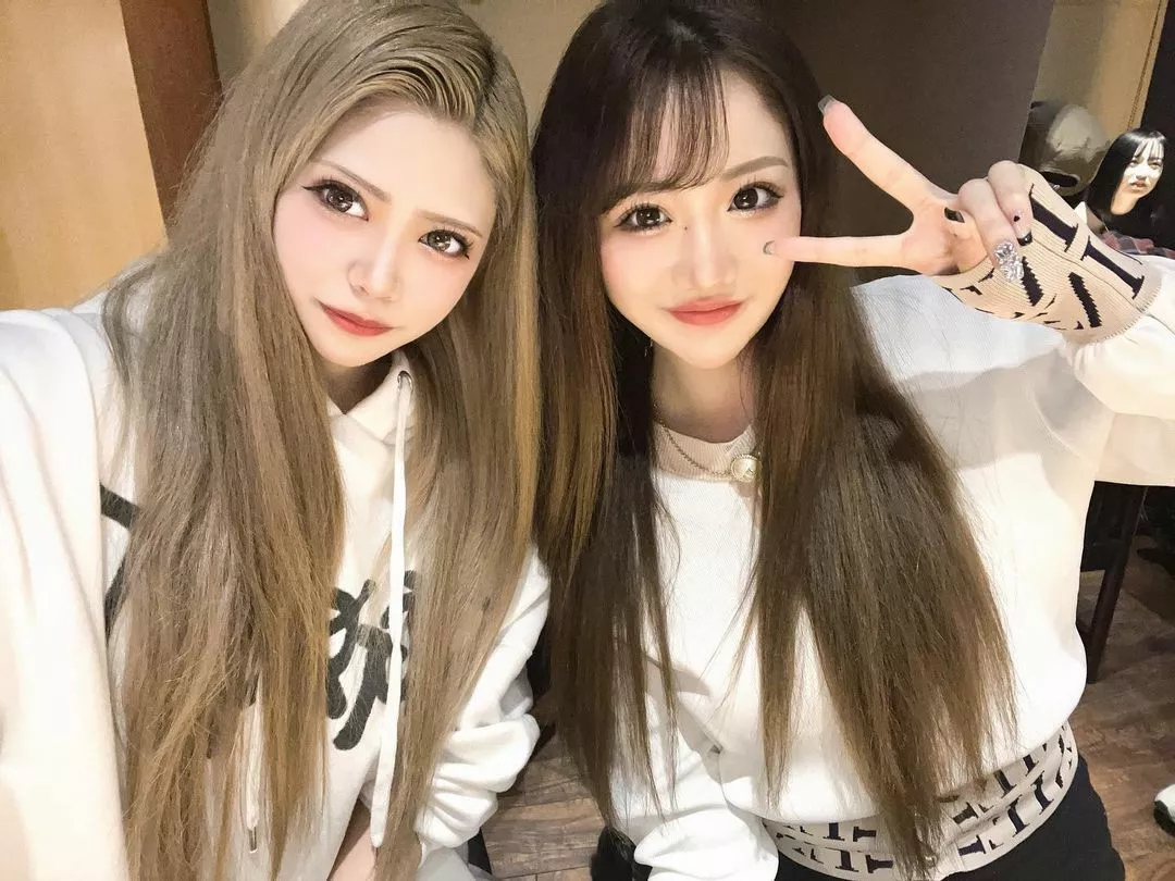 芹奈