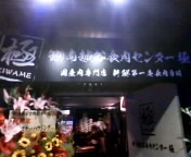 紫音