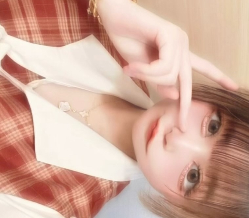 ゆき