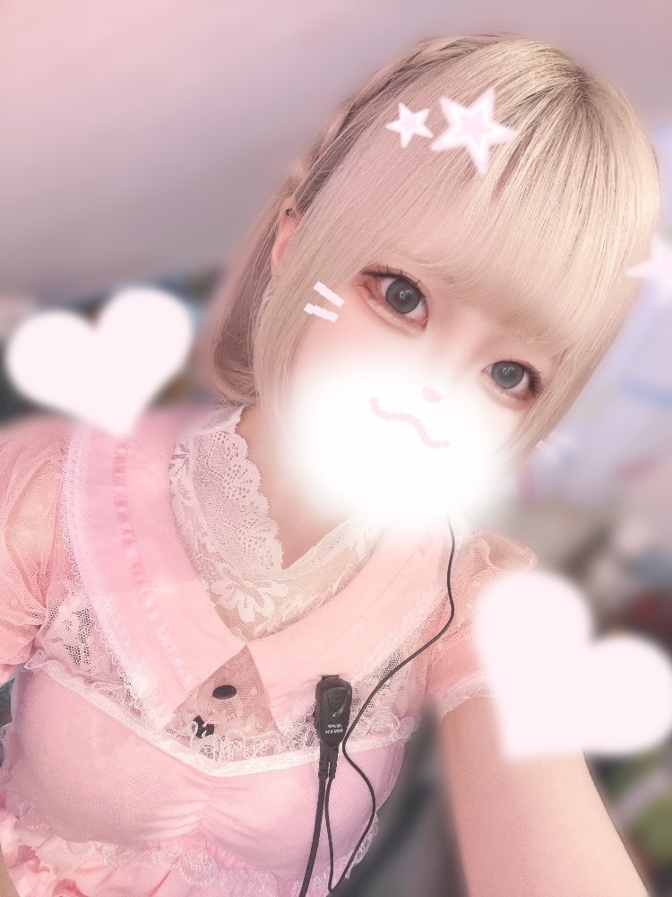 まあや
