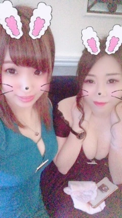 乙嶋 優衣