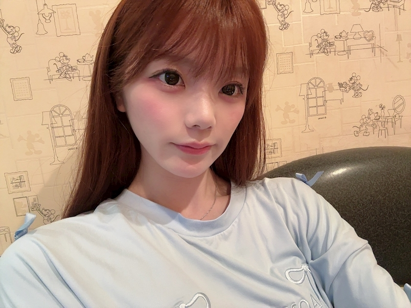 佐倉 里緒