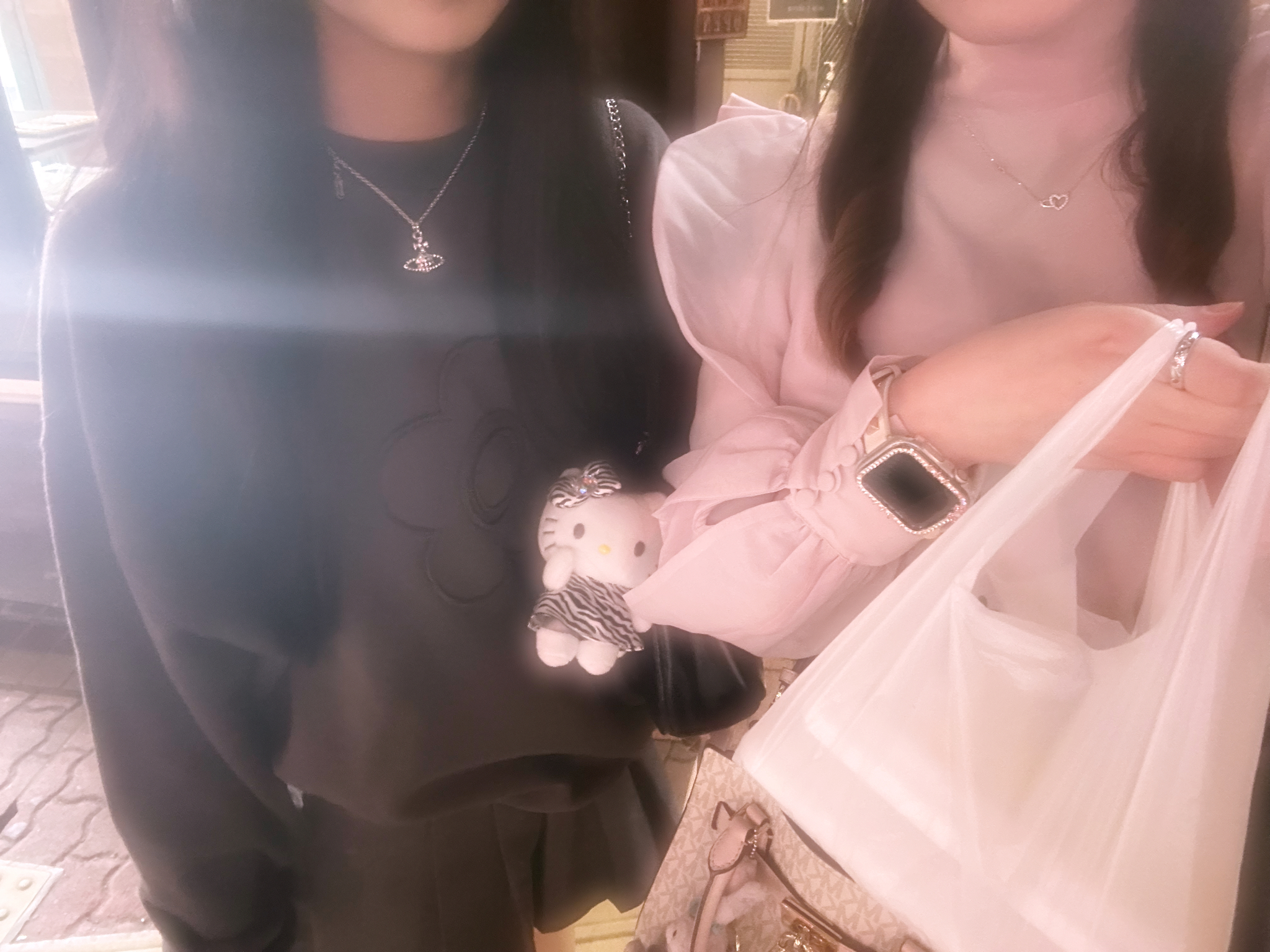 ひぃ