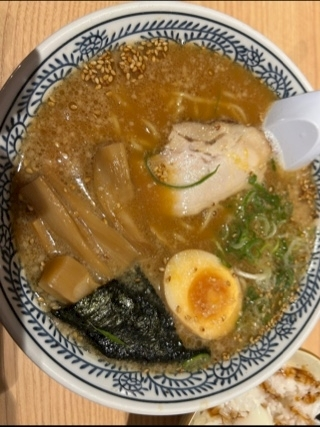 空条 しいな