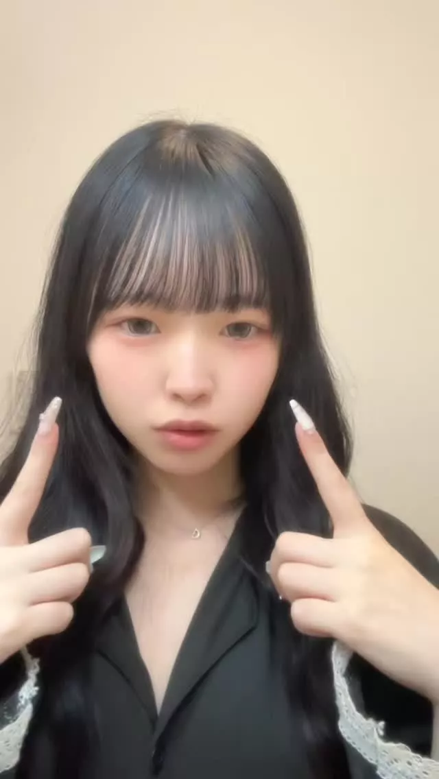 もも