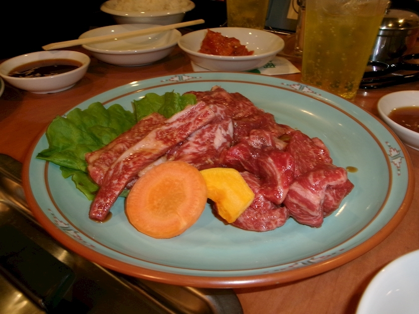月城 ルル