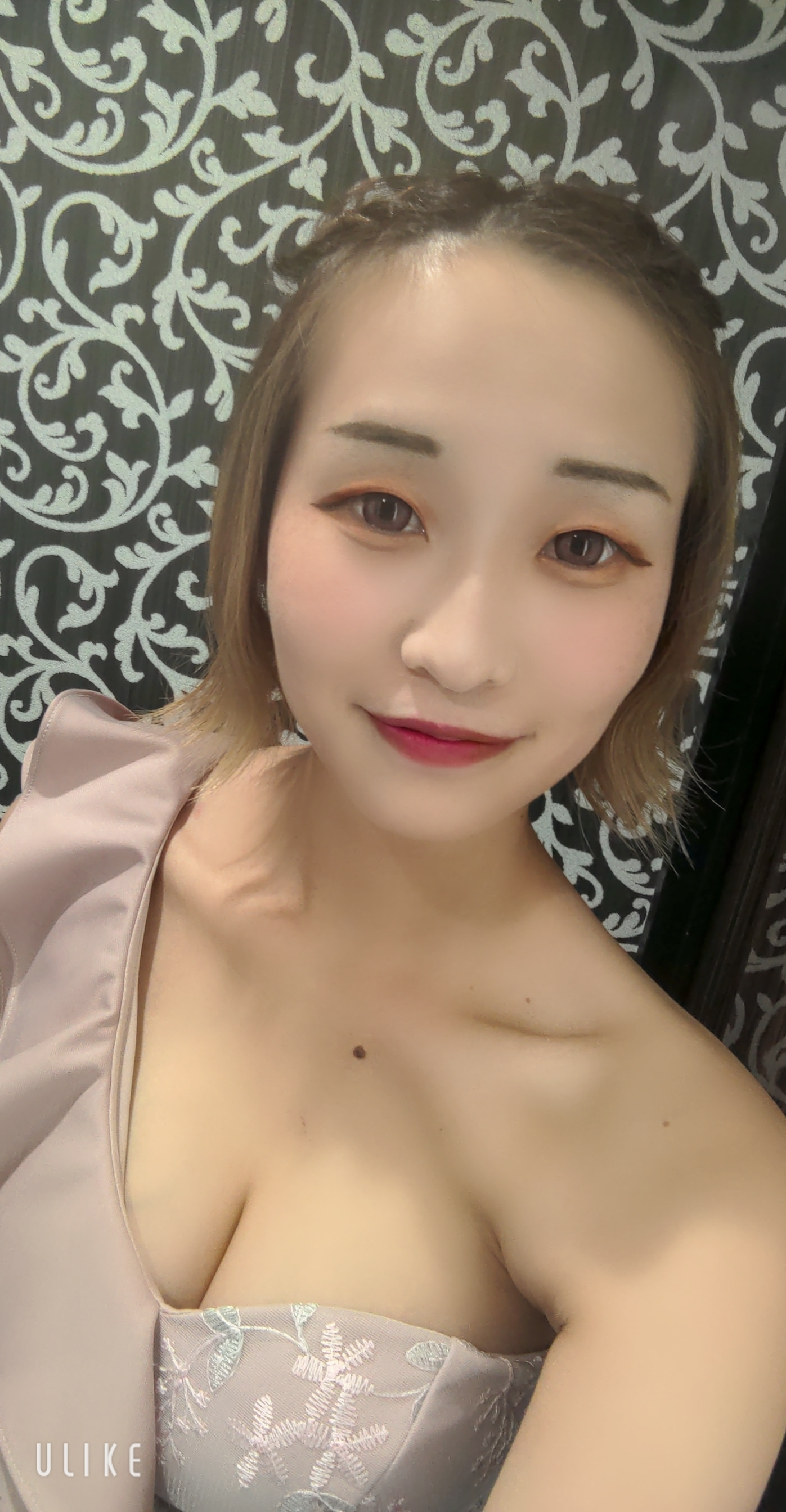 みわ