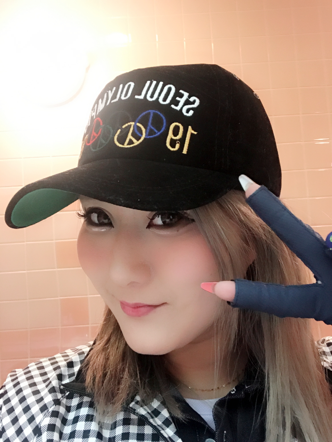 なみ