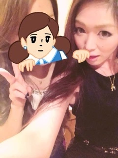 りえ