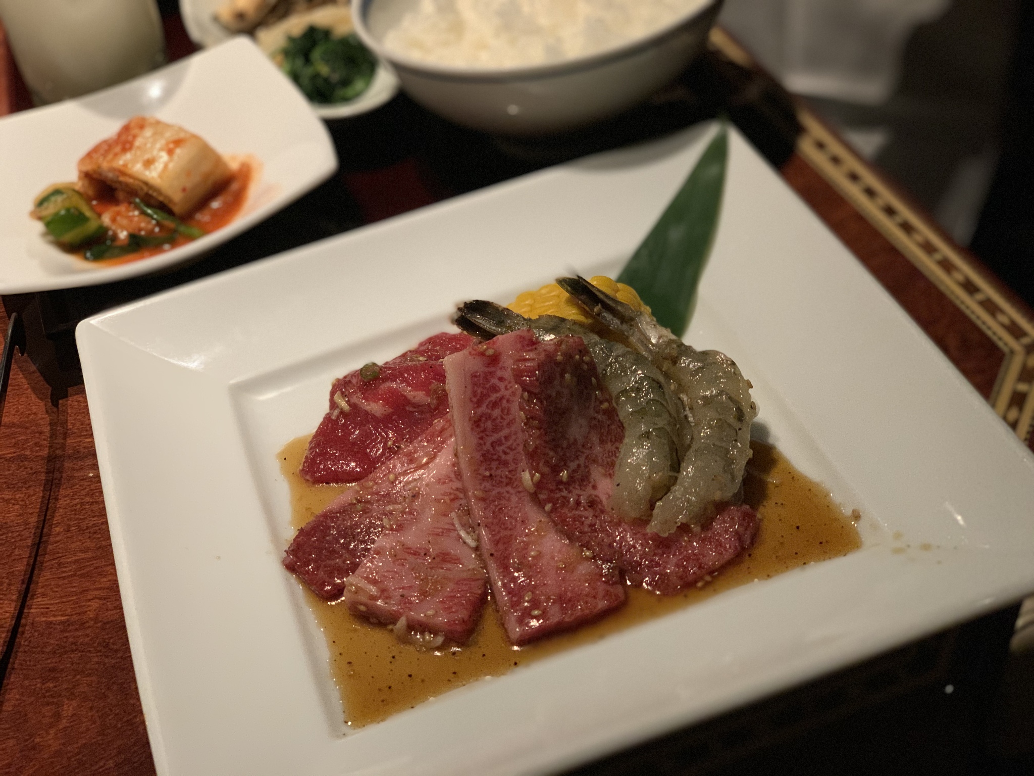 さや