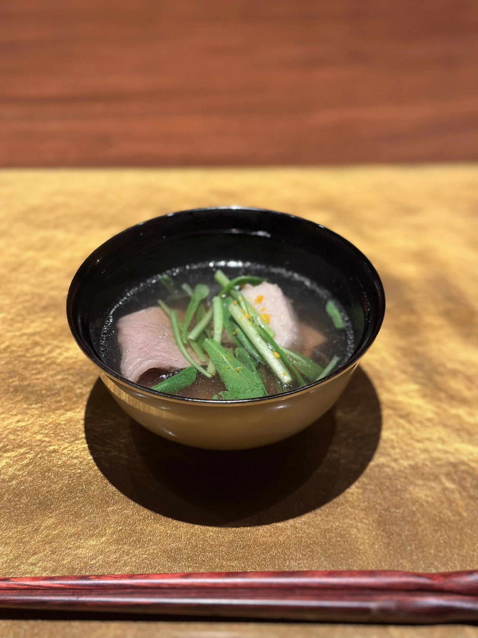 りか