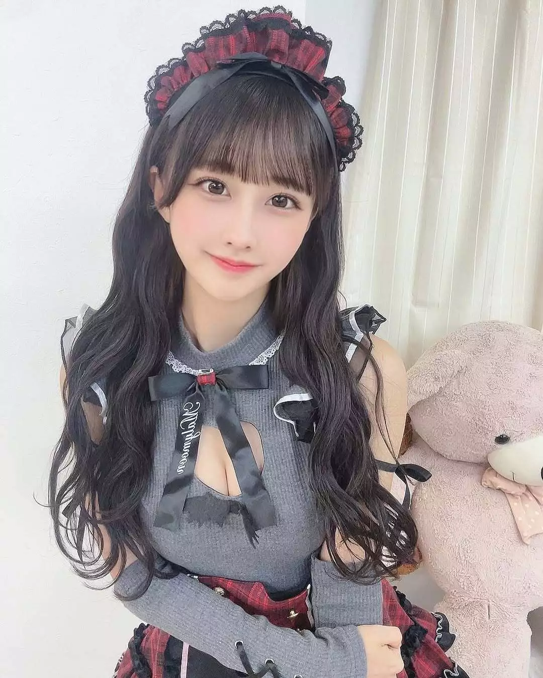 ゆずひめ