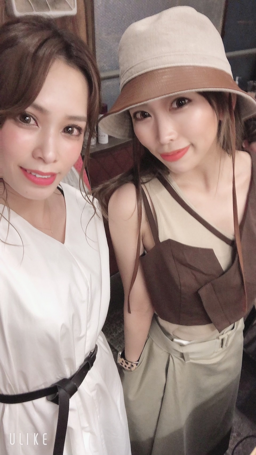 七海 結愛