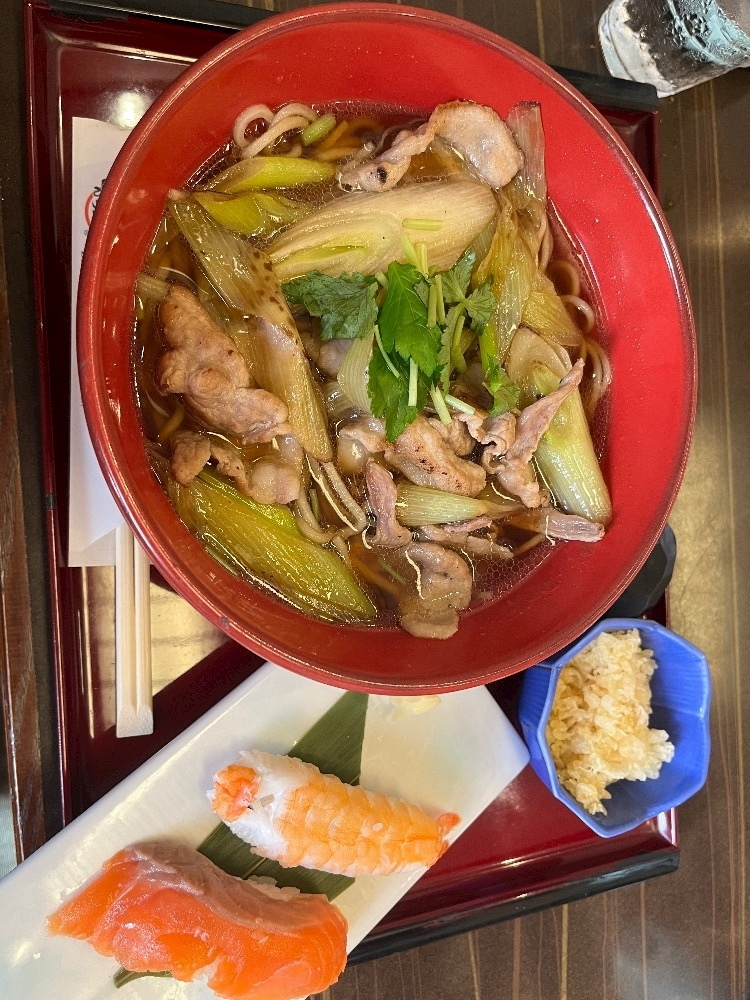 あや