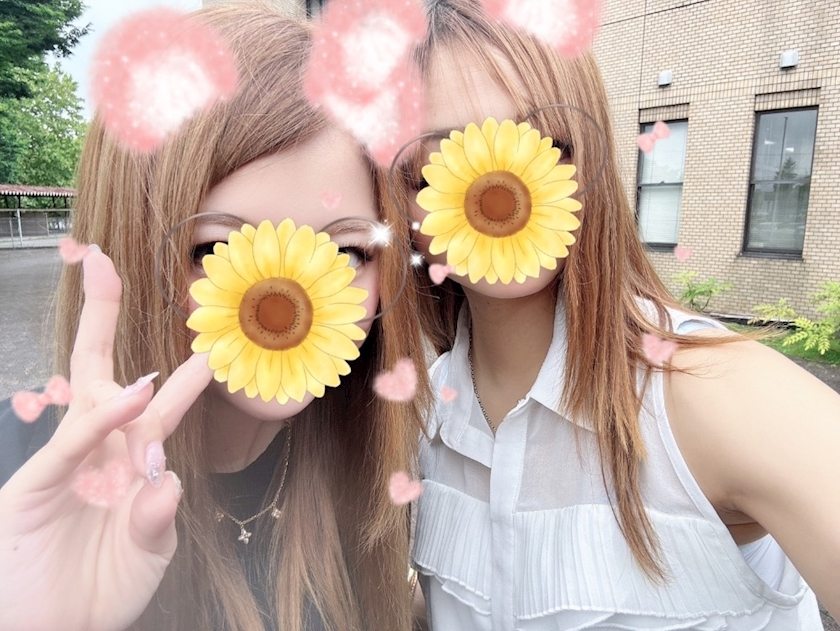 妃 りり