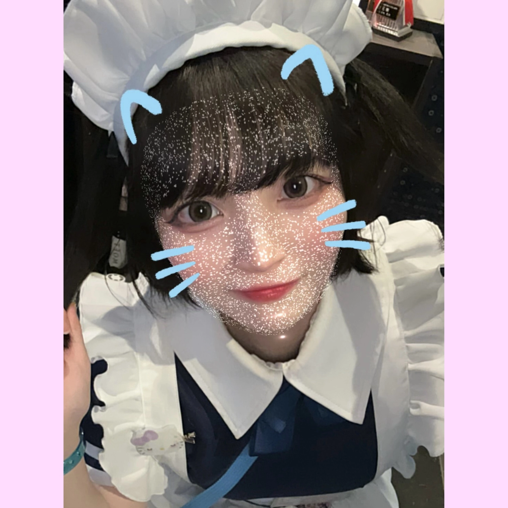 小鳥遊 もか