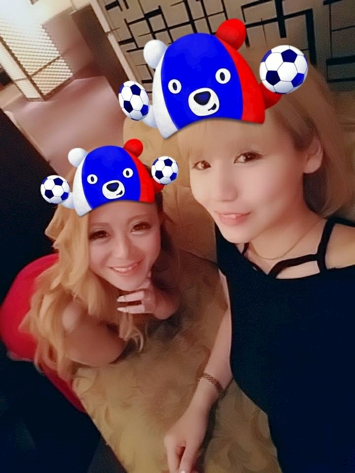 姫花