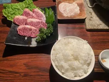 長瀬 純恋