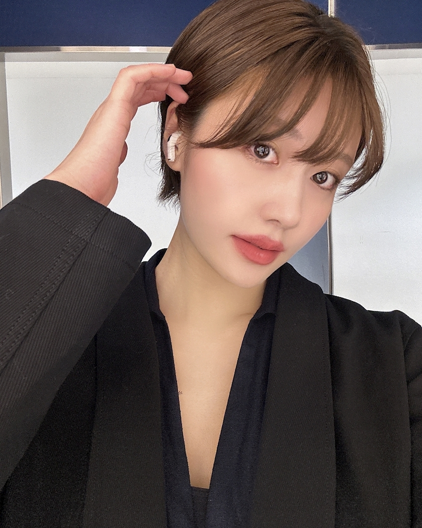 泉 りさ