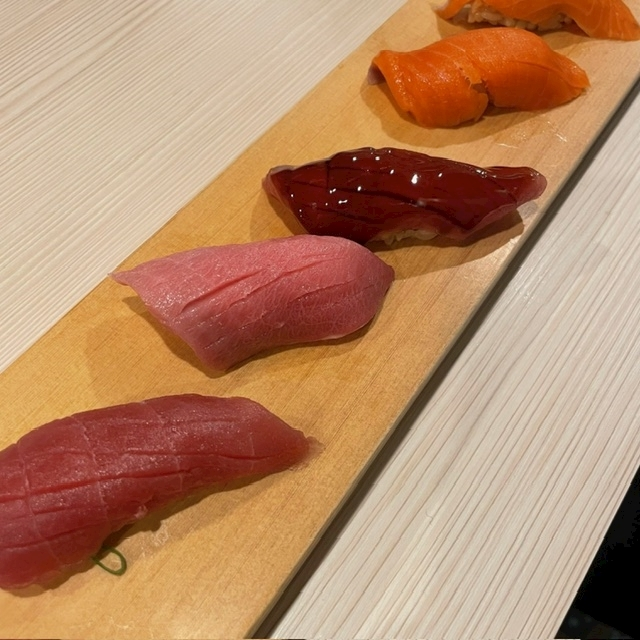 涼風 あき
