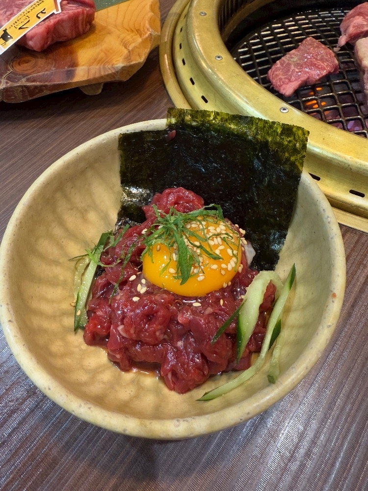 ハク
