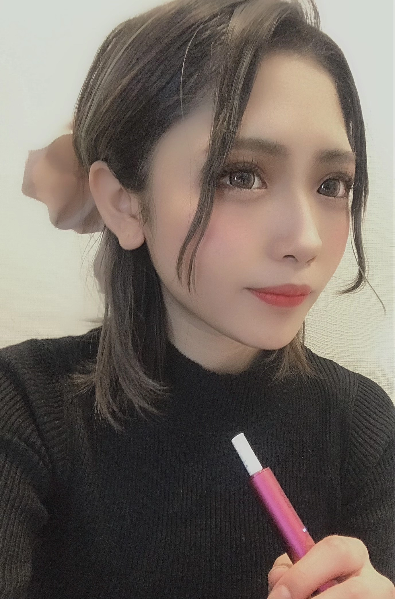 せな