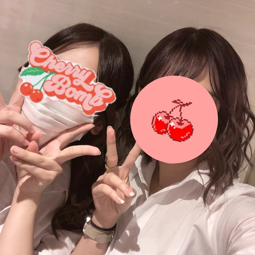 まこ