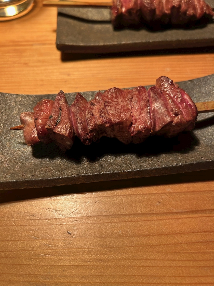 泉 りさ