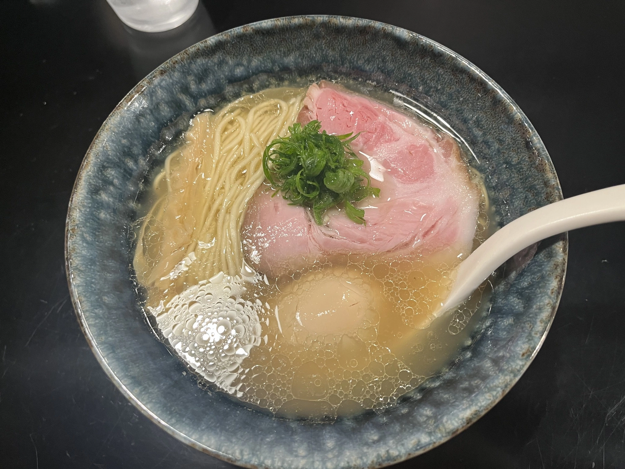 みゆ