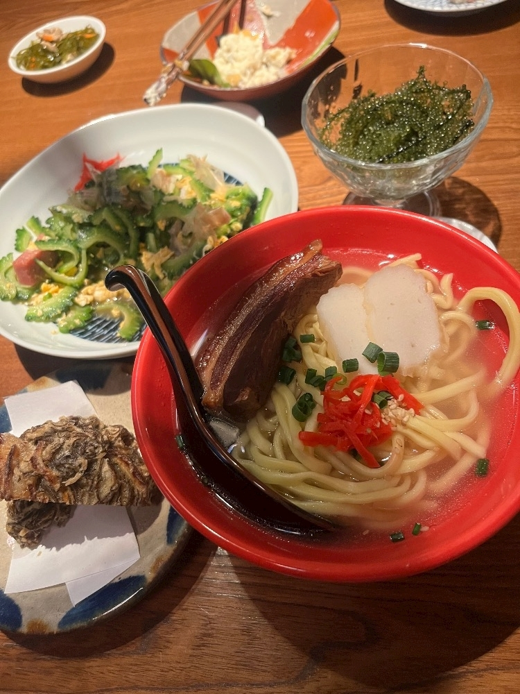まりん