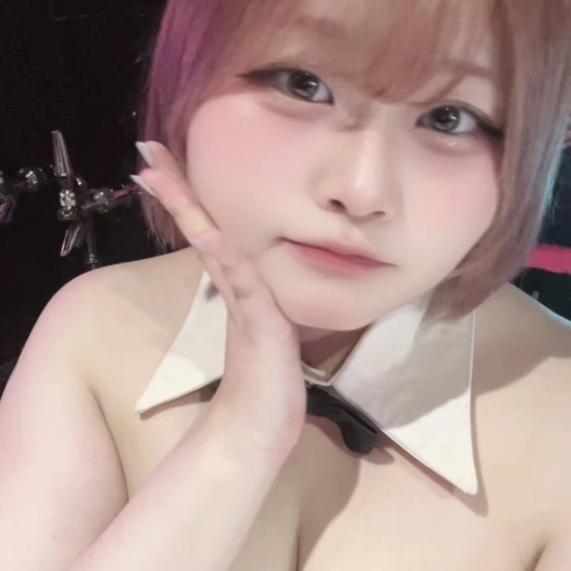 ちゃお