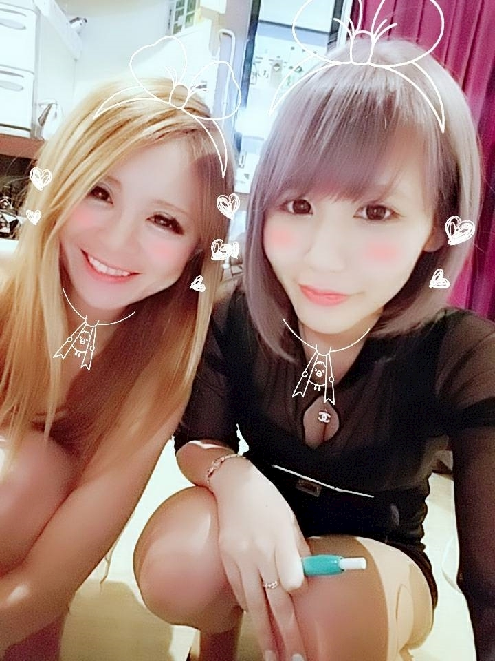 姫花