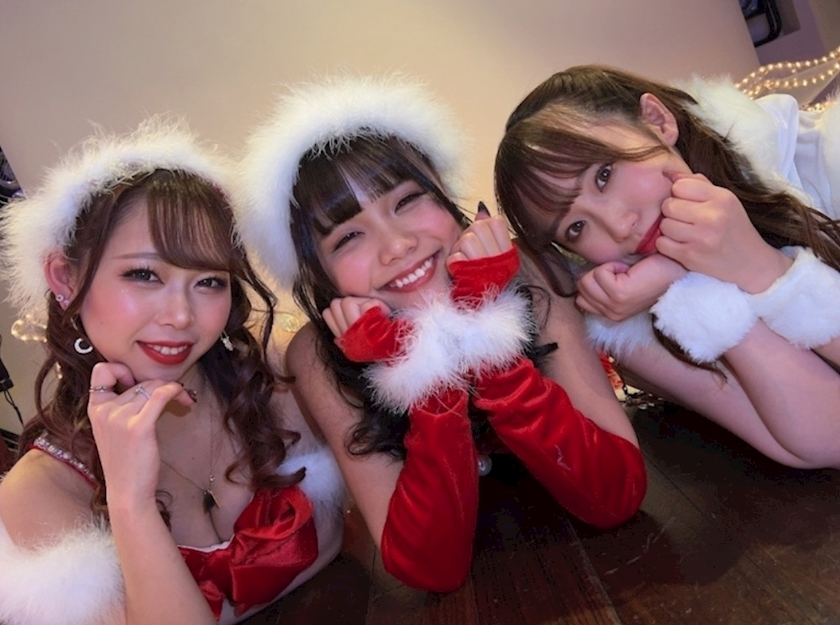 ClubTARO 公式