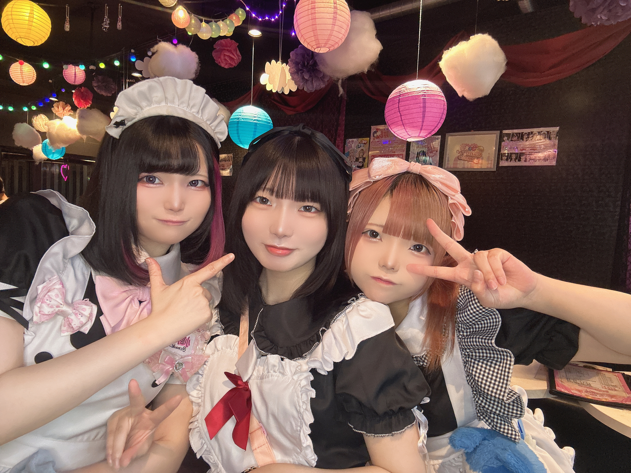 小鳥遊 もか