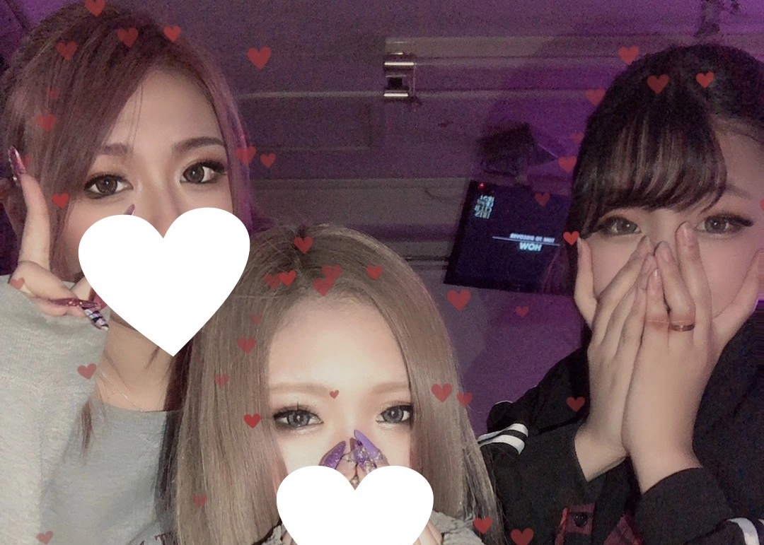 かんな